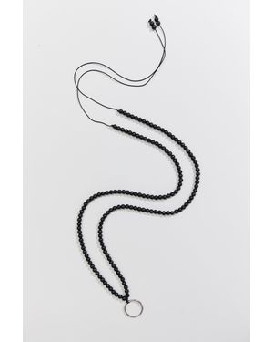 Vermeer St. Agni X Edna Belt - White