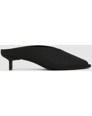 St. Agni Linea Heel - Multicolor
