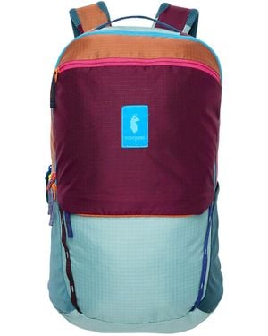 COTOPAXI Allpa 26L Backpack - Multicolour