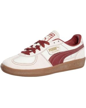 PUMA Palermo Og Trainers - Pink