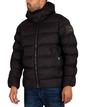 G star raw jacket sale hotsell