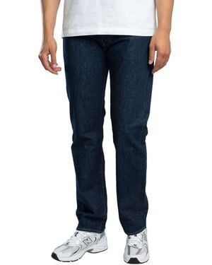 Levi's 501 Original Fit Jeans - Blue