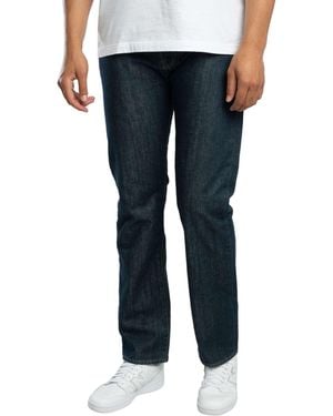 Levi's 501 Original Fit Jeans - Blue