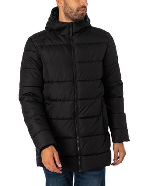 Regatta kleding online new arrivals
