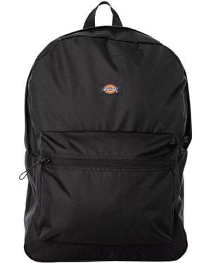 Dickies Chickaloon Backpack - Black