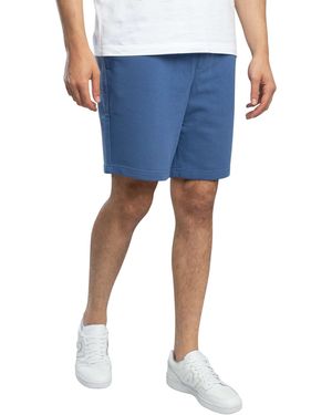 HUGO Dayono Sweat Shorts - Blue