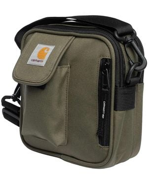 Carhartt Essentials Bag - Grey