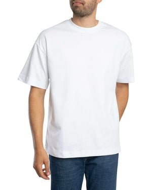 Jack & Jones Barron T-shirt - White
