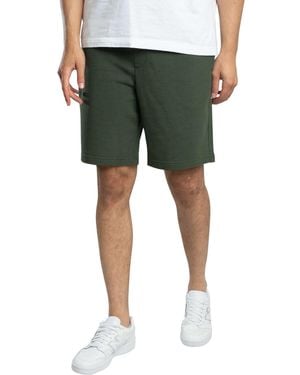 HUGO Dayono Sweat Shorts - Green