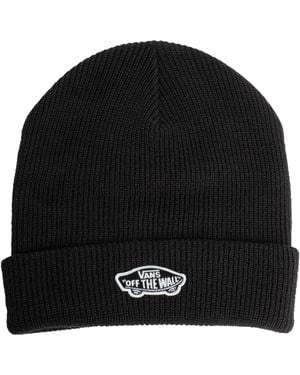 Vans Classic Beanie - Black