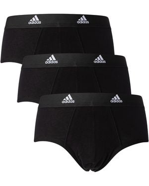 Adidas mens sports underwear hotsell