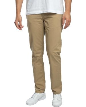 Levi's 511 Slim Jeans - Natural