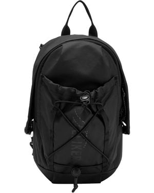 Elliker 5l Eyam Sling Backpack - Black