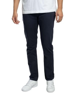 Levi's 511 Slim Jeans - Blue