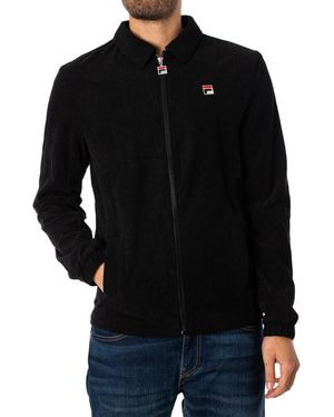 Fila Jackets for Men Online Sale up to 59 off Lyst Canada