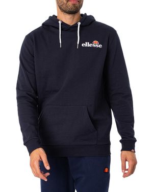 Ellesse Hoodies for Men Online Sale up to 64 off Lyst