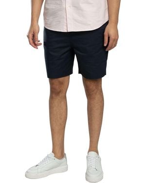 Lyle & Scott Everyday Shorts - Blue
