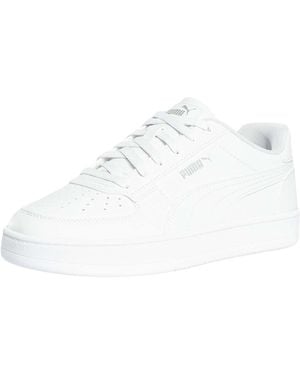 PUMA Caven 2.0 Sneakers - White