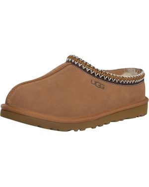 UGG Tasman Ii Slippers - Brown