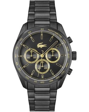 Lacoste Boston Watch - Grey