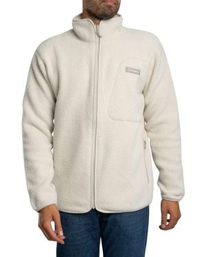 Berghaus Hanby Jacket - Natural
