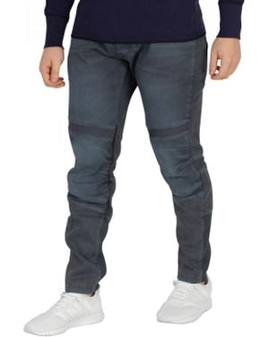 Men's G-Star RAW Slim jeans from $134 | Lyst