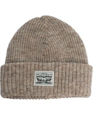 Levi hats sale deals