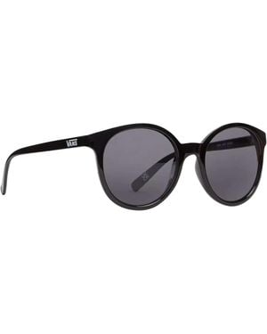 Vans Rise And Shine Sunglasses - Black