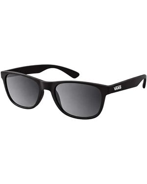 Vans Spicoli Sunglasses - Black