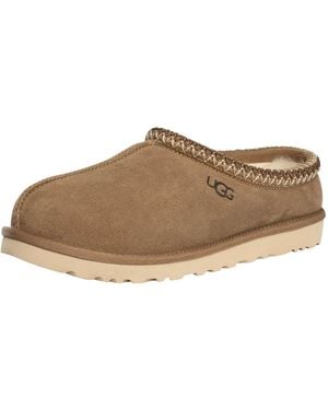 UGG Tasman Ii Slippers - Brown