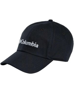 Columbia Provisions Ball Cap - Blue