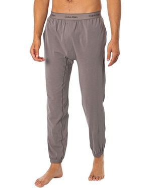 Mens ck pyjamas hotsell