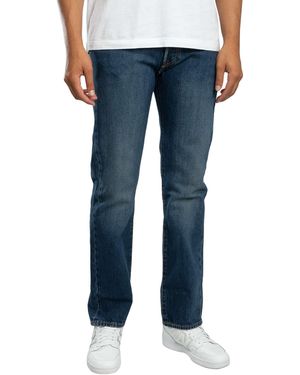 Levi's 501 Original Jeans - Blue