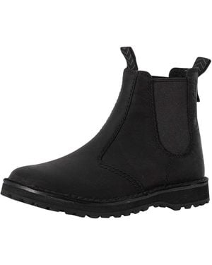Clarks hinman chelsea sale