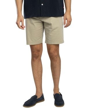 Levi's Xx Chino Shorts - Natural