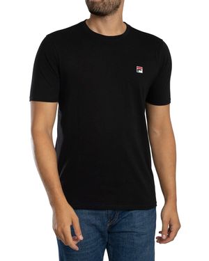 Fila Sunny 2 T-Shirt - Black