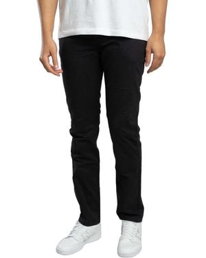 Levi's 511 Slim Jeans - Black