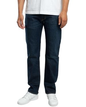Levi's 501 Original Jeans - Blue