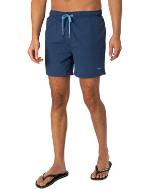 Gant swimwear sale sale