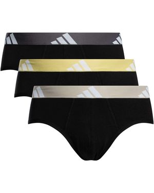 adidas mens underwear sale