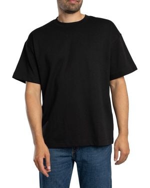 Jack & Jones Barron T-shirt - Black