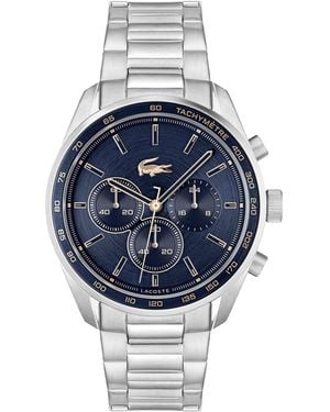 Lacoste Boston Watch - Blue