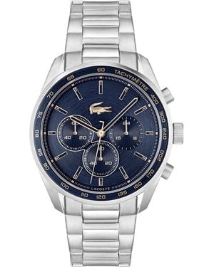 Lacoste Boston Watch - Blue