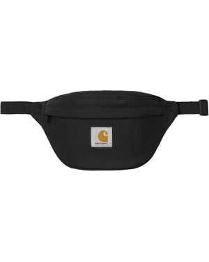 Carhartt Jake Hip Bag - Black