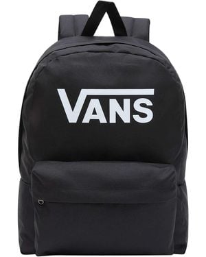 Vans Bags for Men Online Sale up to 51 off Lyst Canada