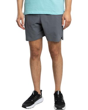 Under Armour Vanish Woven Shorts - Blue