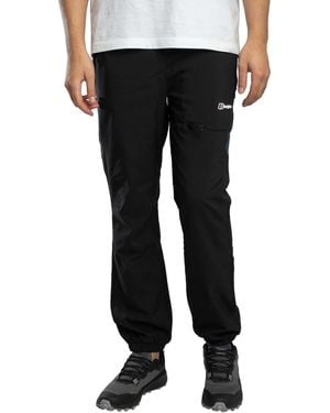 Berghaus Wavertree Joggers - Black