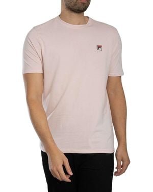 Fila Sunny 2 T-shirt - Natural