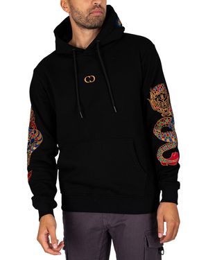 Men s Criminal Damage Hoodies from 60 Lyst