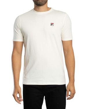 Fila Sunny 2 T-shirt - White